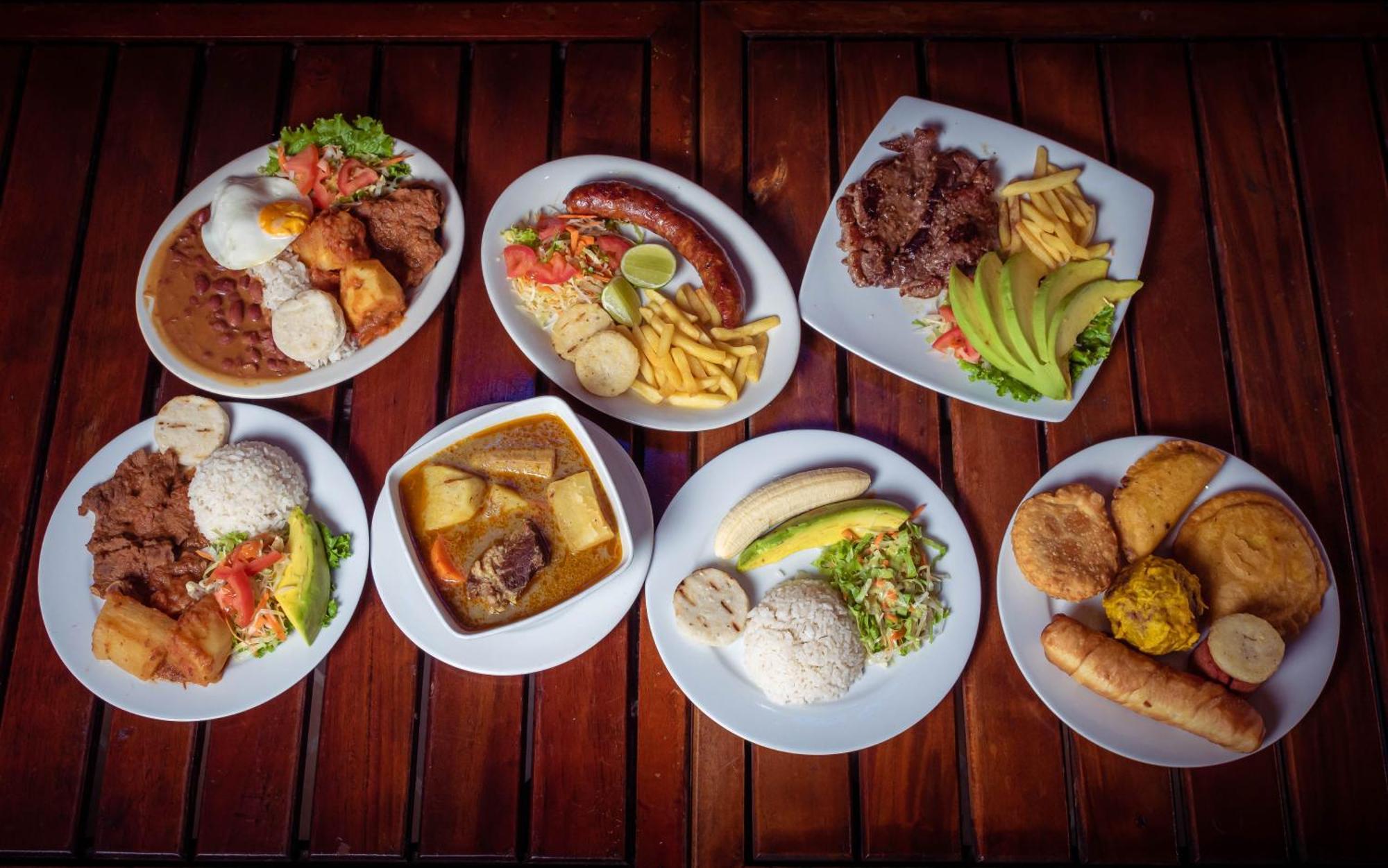 Hotel Acuarela Del Rio Santa Fe de Antioquia Eksteriør bilde